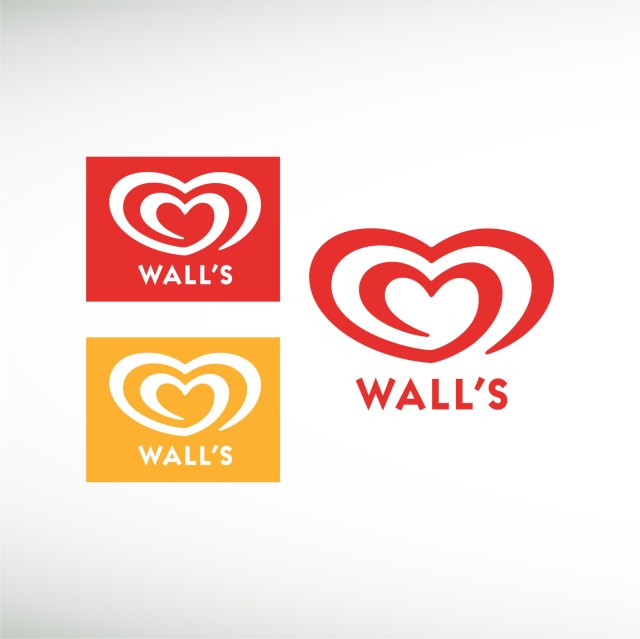 Walls-thumbnail