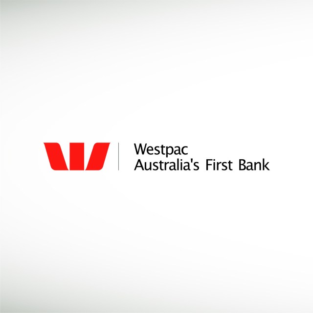 Westpac-Australias-First-Bank-thumbnail
