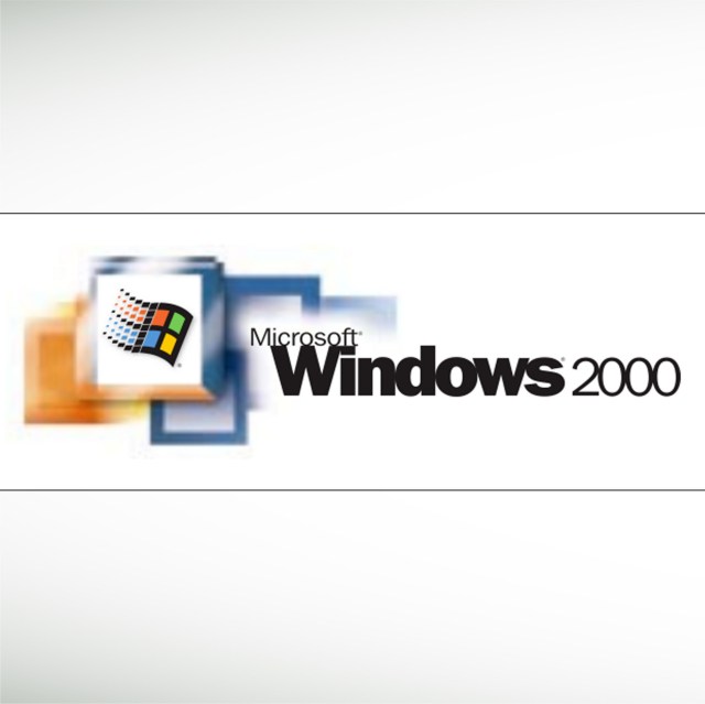 Windows-2000-thumbnail