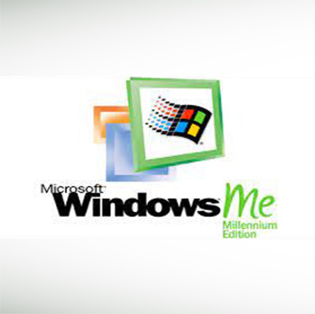 Windows-Millennium-Edition-thumbnail