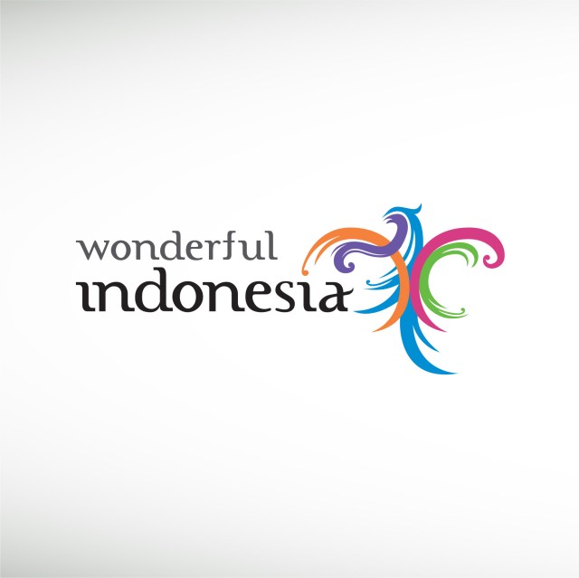 Wonderful-Indonesia-thumbnail