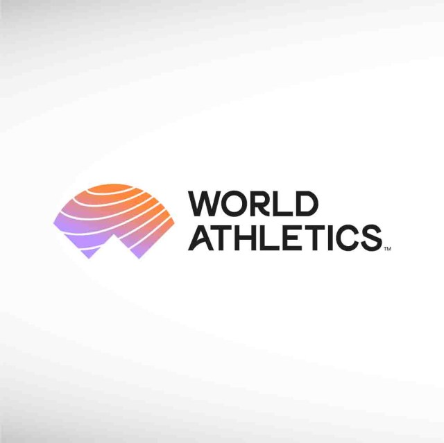 World-Athletics-thumbnail