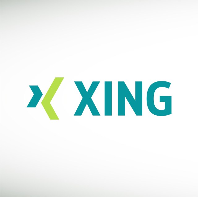 XING-thumbnail.jpg