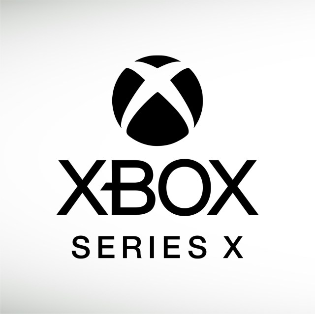 XboxSeriesX_2019-thumbnail