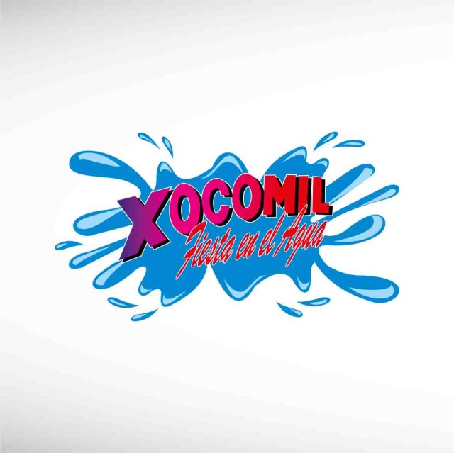 Xocomil-thumbnail2