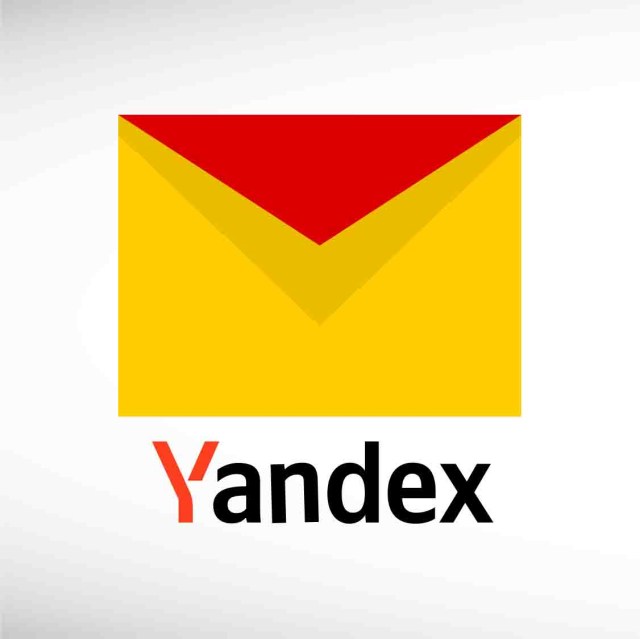 Yandex-Mail-thumbnail