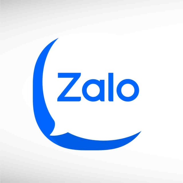 Zalo-thumbnail