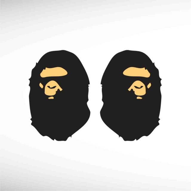 a-bathing-ape-thumbnail
