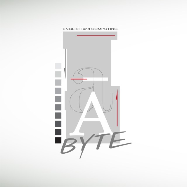 a-byte-thumbnail