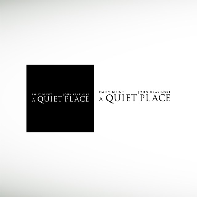 a-quiet-place-thumbnail
