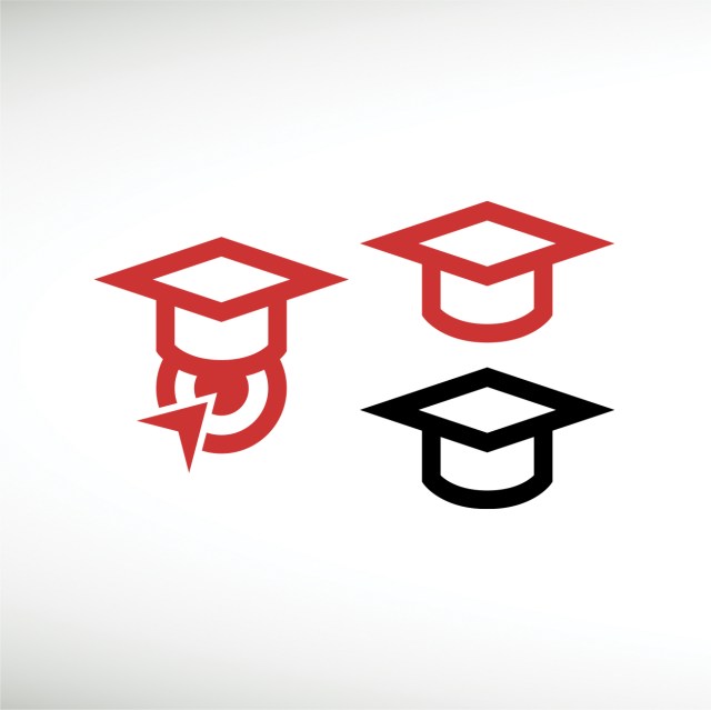 a-red-graduation-cap-with-a-red-arrow-pointing-to-it-thumbnail