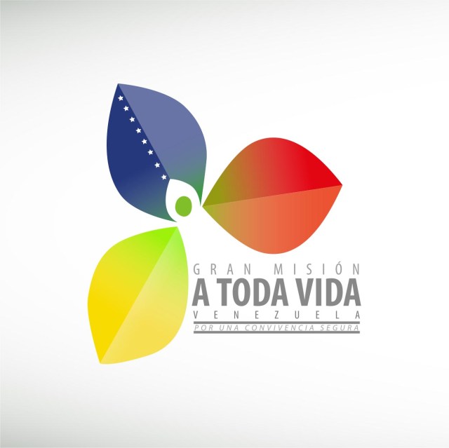 a-toda-vida-thumbnail