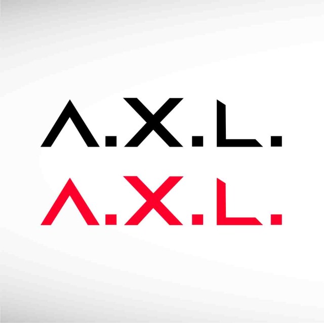 a-x-l-thumbnail