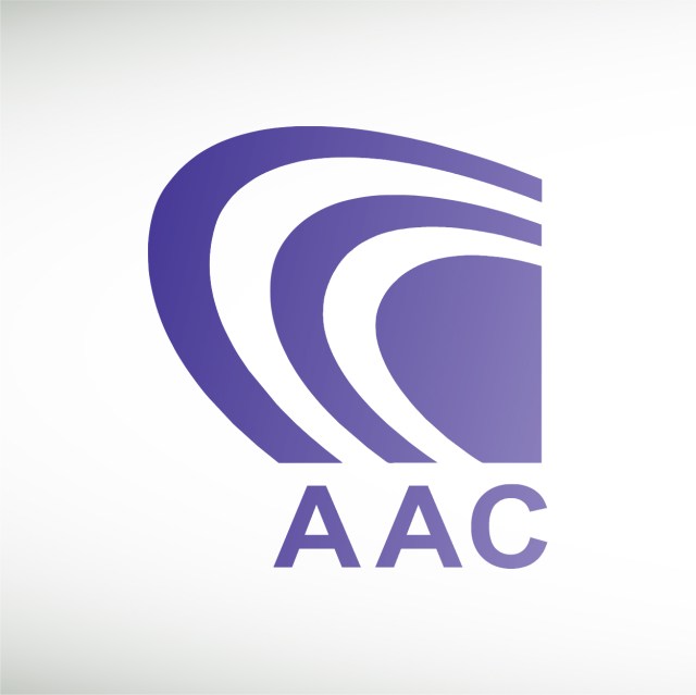 aac-thumbnail