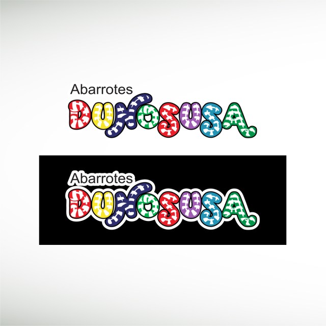 abarrotes-dunosusa-thumbnail