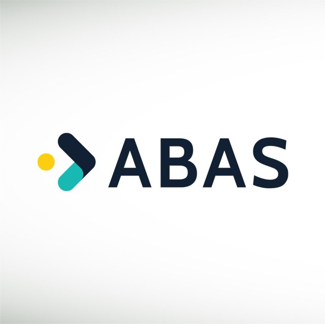 abas-erp-thumbnail
