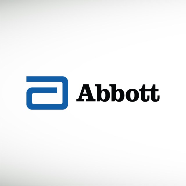 abbott-laboratories-thumbnail