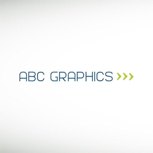abc-graphics-thumbnail