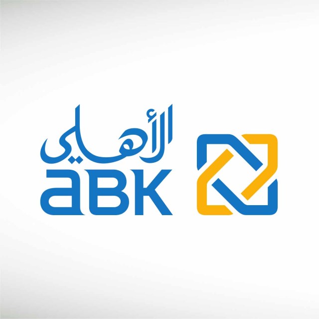 abk-al-ahli-bank-of-kuwait-thumbnail