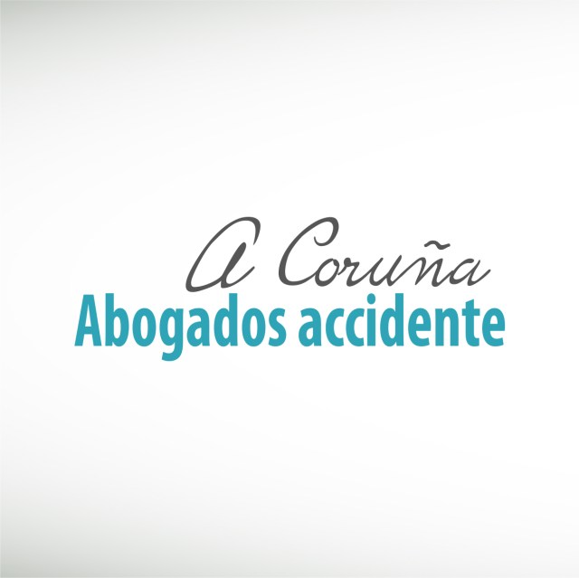 abogados-accidente-coruna-thumbnail