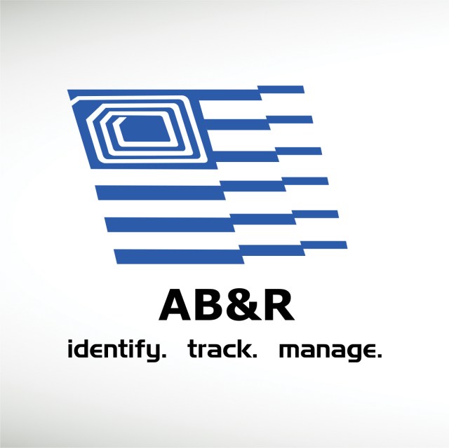 abr-american-barcode-and-rfid-thumbnail