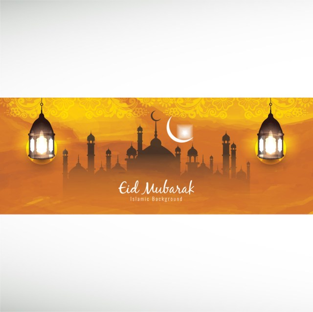 abstract-eid-mubarak-islamic-decorative-thumbnail