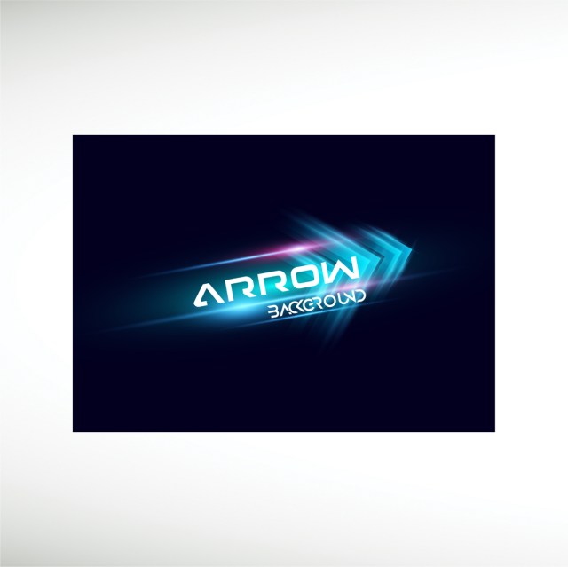 abstract-modern-arrow-light-background-thumbnail
