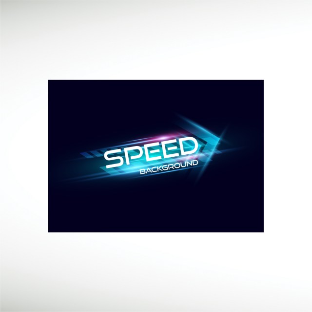 abstract-modern-speed-light-arrow-line-effect-on-thumbnail