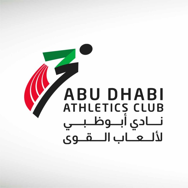 abu-dhabi-athletics-club-thumbnail