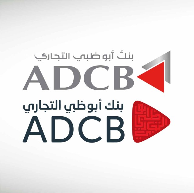 abu-dhabi-commercial-bank-horizontal-thumbnail