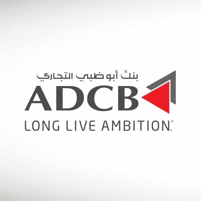 abu-dhabi-commercial-bank-thumbnail