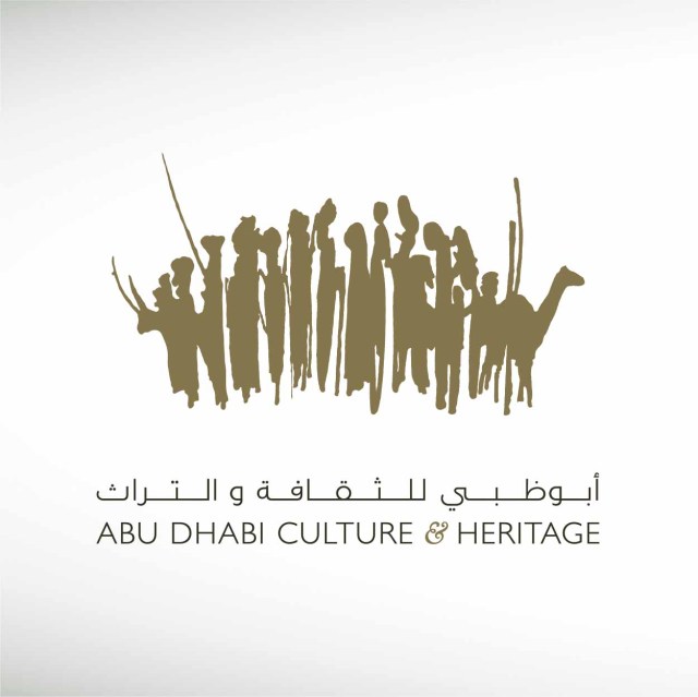 abu-dhabi-culture-heritage-thumbnail