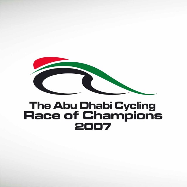 abu-dhabi-cycling-race-of-champions-thumbnail