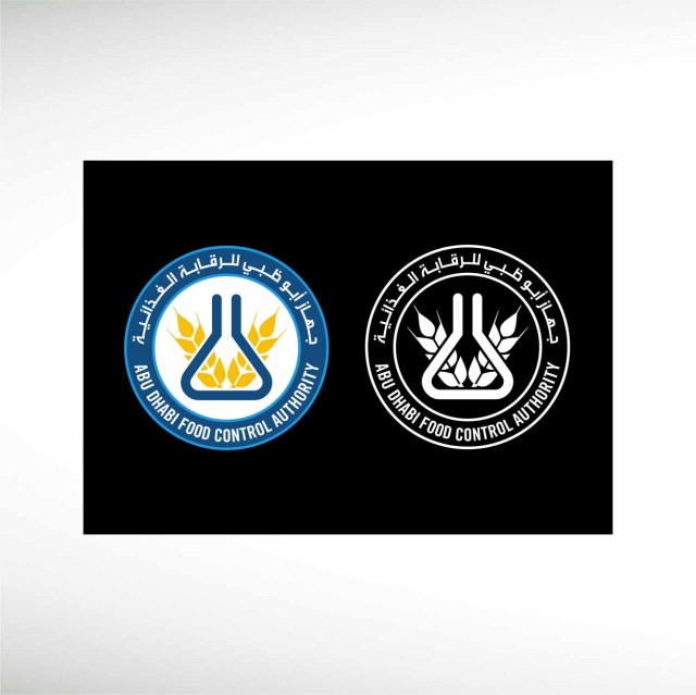 abu-dhabi-food-control-authority-background-thumbnail