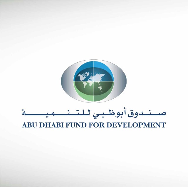 abu-dhabi-fund-for-development-thumbnail