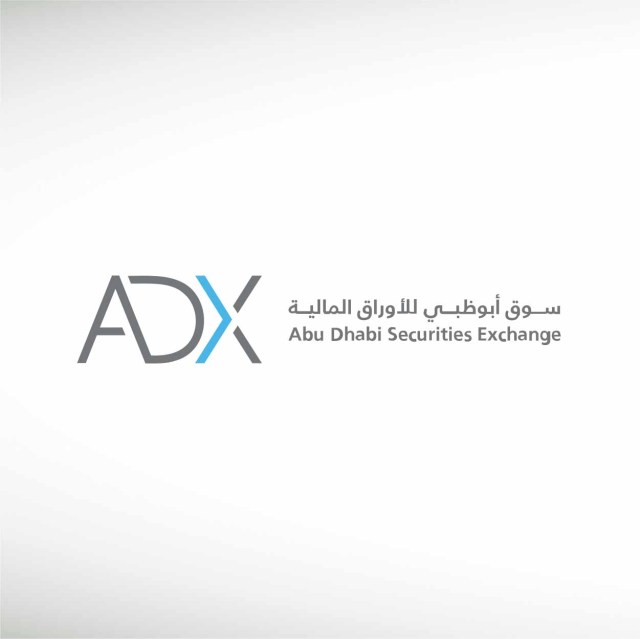abu-dhabi-securities-exchange-adx-thumbnail