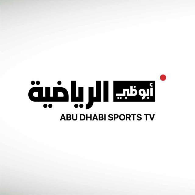 abu-dhabi-sports-tv-thumbnail
