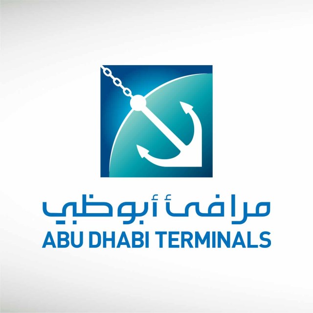abu-dhabi-terminals-thumbnail