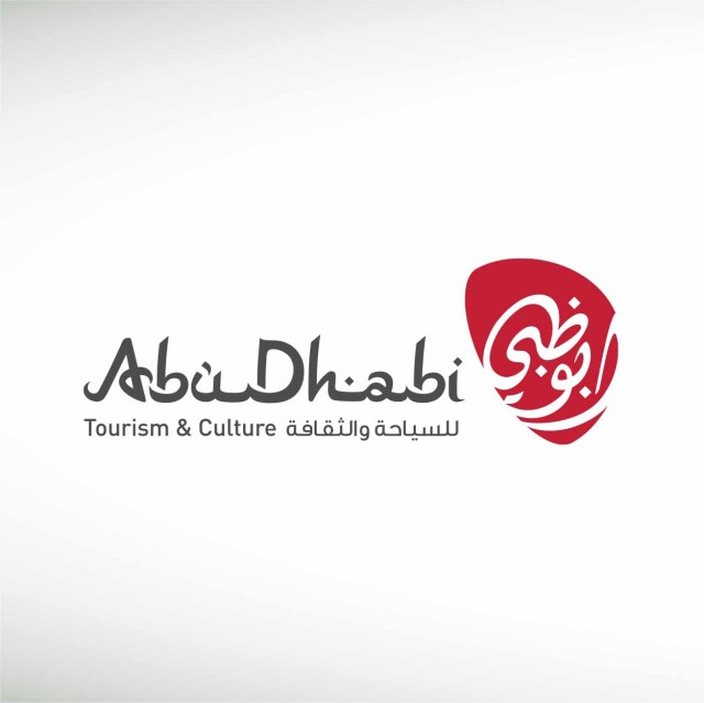 abu-dhabi-tourism-culture-authority-thumbnail