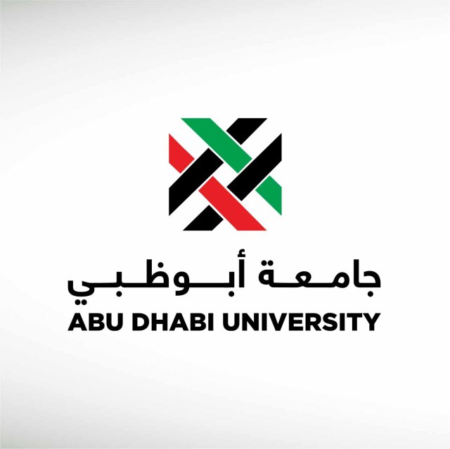 abu-dhabi-university-thumbnail