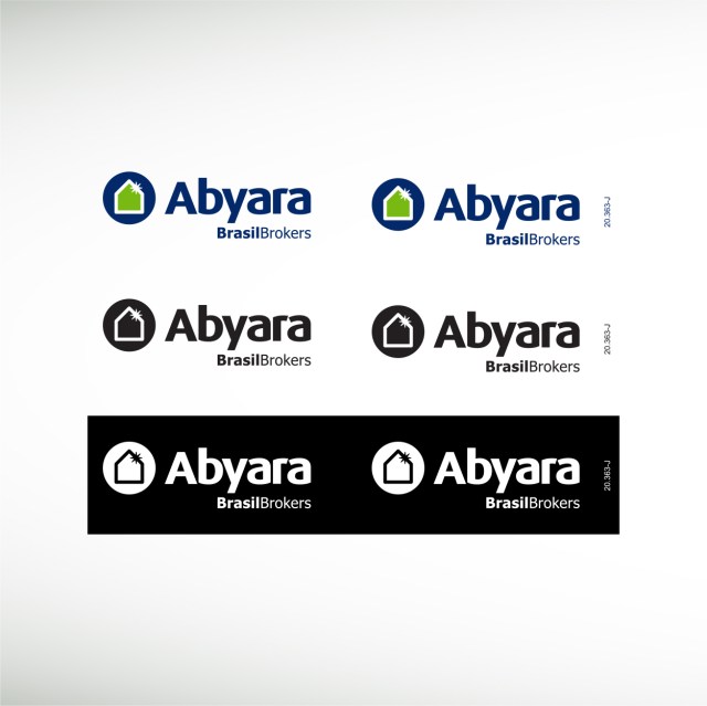 abyara-brasil-brokers-thumbnail