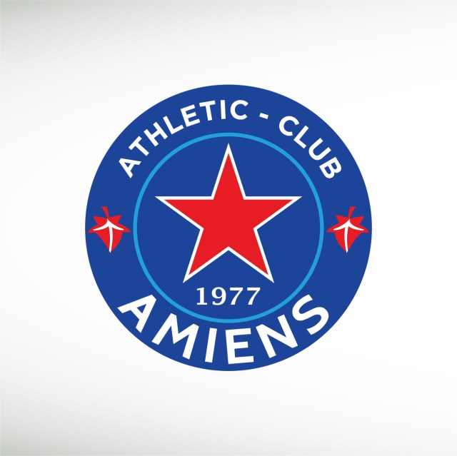 ac-amiens-thumbnail
