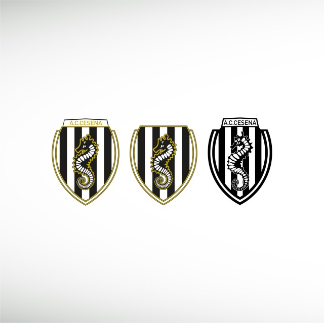 ac-cesena-thumbnail