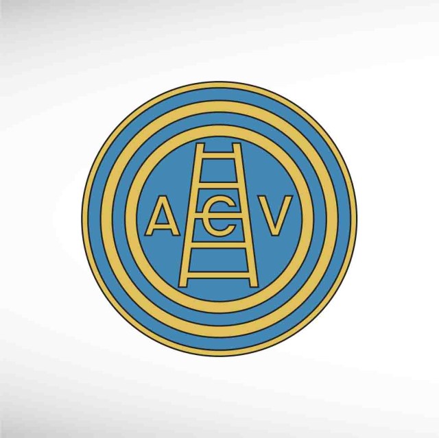 ac-hellas-verona-thumbnail