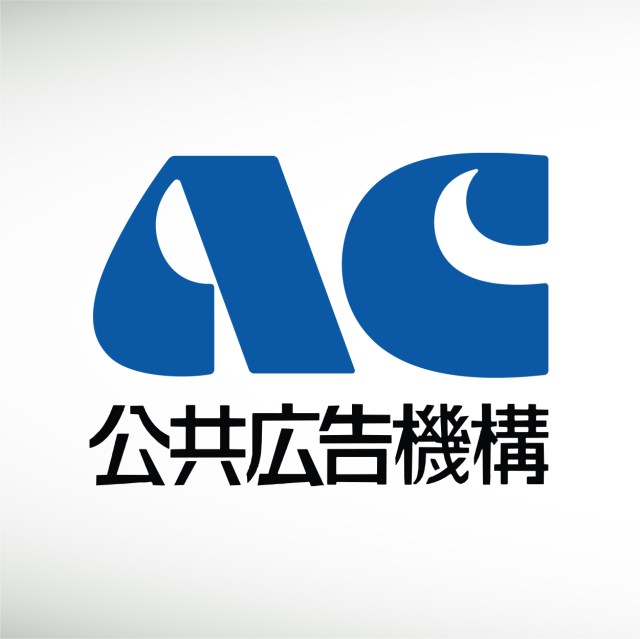 ac-japan-1987-2009-thumbnail