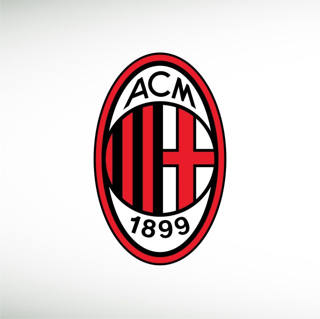 ac-milan-thumbnail