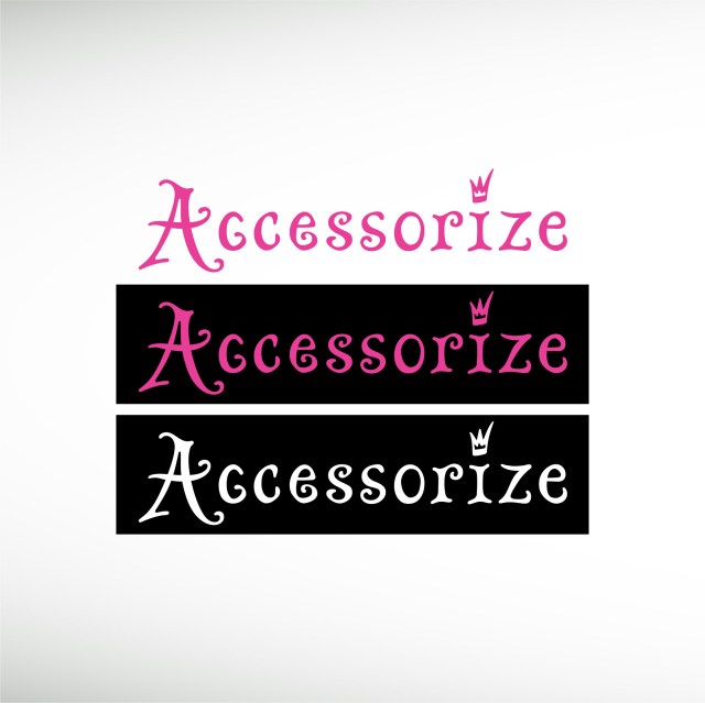 accessorize-thumbnail
