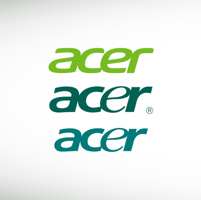 acer-logo-vector-thumbnail