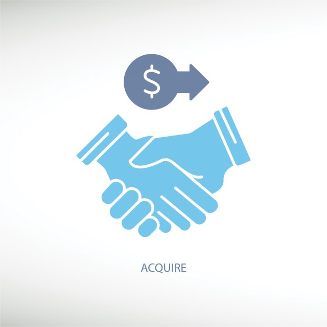 acquire-concept-line-icon-simple-element-illustration-thumbnail