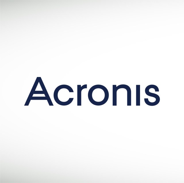 acronis-thumbnail